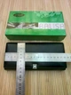 Кошелек женский из эко кожи BALISA черный 8601-136 - изображение 3