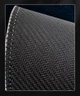 Коврик для мыши Vintage Style 300×800 мм большой игровой коврик износостойкое покрытие антискользящая основа - изображение 4