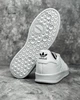 Кросівки GZL Classic 40 (25.5 см) White (арт 1346) - зображення 5