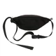 Сумка-бананка YES SP-36 Black Cat 550553 6х12х26 см - зображення 3