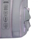 Рюкзак школьный YES TS-43L Rebel Soul 550479 20.6 л - изображение 6