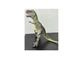 Фігурка Тиранозавр Dino Toys зі звуковим ефектом сірий 46 х 42 х 35 см - изображение 3