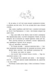 Не ненавидь мене! Іскра Богів. Книга 2 - зображення 4