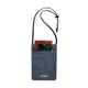 Кошелек нательный Tatonka Skin Neck Pocket Dark Blue (1033-TAT 2853.701) - изображение 3