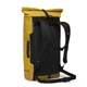 Рюкзак Black Diamond Street Creek 30 RT Amber (1033-BD 6813432007ALL1) - изображение 2