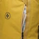 Рюкзак Black Diamond Street Creek 30 RT Amber (1033-BD 6813432007ALL1) - изображение 7