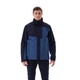 Куртка CMP Men's 3-in-1 Jacket with Detachable Inner Fleece Blue Stone L (1097-31Z1587D-00NU 50) - изображение 19