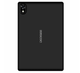 Планшет Doogee U9 3/64 Wi-Fi Black - зображення 3