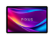 Планшет Pixus Deon 6/128 4G Grey - зображення 3