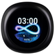 Бездротові навушники TWS Gelius Infinity GP-TWS007 Black - зображення 3