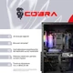 Компьютер COBRA Advanced (A78X3D.64.S20.97.25213) - изображение 8