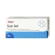 Силиконовый гель от рубцов и растяжек Dr Max Scar Gel 15 г для лечения кожи (gel.Max) - изображение 2