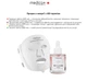 Бустер LEDerm Red MEDICA+, 30 мл - изображение 4