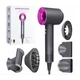 Фен для волосся Dyson Supersonic - зображення 1