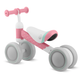 Біговел Ricokids 760600, сіро-рожевий - изображение 3