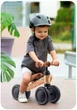 Біговел Ricokids 760605, чорно-коричневий - изображение 7