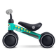 Біговел Ricokids 760604, чорно-зелений - изображение 2