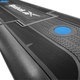 Степ-платформа Reebok Reebok Deck 121,5 х 33,7 х 35 см, чорно-синя - изображение 2