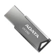 Флеш пам'ять USB 16 GB ADATA UV250 USB 2.0 сріблястий (RZN-23106445) - зображення 2