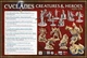 Настільна гра Geekach Games Кіклади. Легендарне видання - Монстри і герої (Cyclades: Creatures and Heroes) (GKCH229hr) - зображення 3