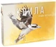 Настольная игра Ігромаг Крылья: Птицы Океании (Wingspan: Oceania Expansion) (Дополнение) - изображение 1