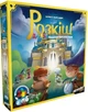Настільна гра Asmodee Розкіш. Дитяча подорож королівством (Splendor Kids) (SCOSPK0101UA) - зображення 1