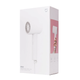 Фэн Xiaomi Mijia Negative Ion Quick Dry Hair Dryer H300 White - изображение 2