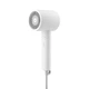 Фэн Xiaomi Mijia Negative Ion Quick Dry Hair Dryer H300 White - изображение 3
