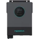 Інвертор Marsriva MR-SPH4200 TWIN Single-phase Off-Grid Solar lnverter, Built-in feed-in grid functi - зображення 1