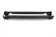Боковые пороги OEM (Без крепежа, 2014-2026) для Geely Emgrand X7 2011- гг - изображение 1