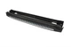 Боковые пороги OEM (Без крепежа, 2014-2026) для Geely Emgrand X7 2011- гг - изображение 4