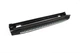 Боковые пороги OEM (Без крепежа, 2014-2026) для Geely Emgrand X7 2011- гг - изображение 5