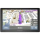 GPS Навігатор Modecom Device FreeWAY CX 9.4 TFT 16GB 9" MapFactor EU - изображение 1