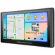 Автомобільний монітор Aspiring Auto Play DVR 1 Magnet CarPlay Android auto - изображение 3