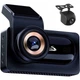 Відеореєстратор Aspiring AT360 4G/WI-FI/GPS/Full HD, X2 camers - изображение 2