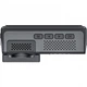 Відеореєстратор Aspiring Alibi 10 QHD 1440p Dual, WI-FI - изображение 8