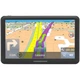 GPS Навігатор Modecom Device FreeWAY CX 7.0 8GB 7" MapFactor EU - изображение 1