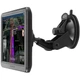 GPS Навігатор Modecom Device FreeWAY CX 7.0 8GB 7" MapFactor EU - изображение 3