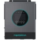 Інвертор Marsriva MR-SPF6.5K-LP1-TL20E, Wi-Fi, 6.5KW - изображение 1