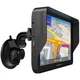 GPS Modecom Device FreeWAY CX 9.3 Plus TFT 16GB 9" MapFactor EU - зображення 6