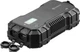 Автомобільний Jump Starter 10000mAh 18W USB-C,USB-A, ліхтар 2W Sandberg - изображение 2