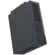 Інвертор Marsriva MR-SPF6.5K-LP1-TL20E, Wi-Fi, 6.5KW - изображение 4