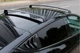 Поперечины в штатные места OEM, с замком (2 шт.) для Tesla Model 3 2017- гг - изображение 1