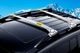 Багажник (поперечины) на рейлинги OEM (2 шт) Серый для Toyota Land Cruiser 200 2007-2021 гг - изображение 11