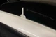 Поперечины в штатные места OEM, с замком (2 шт.) для Tesla Model 3 2017- гг - изображение 13