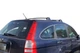 Поперечины в штатные места OEM, с замком (2 шт.) для Honda CRV 2007-2011 гг - изображение 11