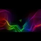 Коврик для мыши и клавиатуры Razer Sphex Smoke 900×400 мм большой игровой антискользящая основа гладкая поверхность коврик - изображение 6