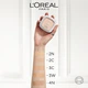 Компактная пудра для лица L'Oreal Paris True Match тон 4N 9 г (3600520932897) - изображение 3