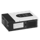 Гібридний інвертор SunSwift 1.5кВт - зображення 3