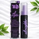 Водостойкий спрей-фиксатор макияжа Urban Decay All Nighter 30 мл - изображение 2